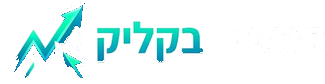 קמפיין בקליק